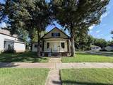 901 11th Ave - Photo 3