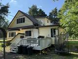 901 11th Ave - Photo 4