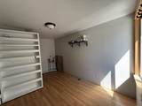 901 11th Ave - Photo 32