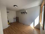 901 11th Ave - Photo 33