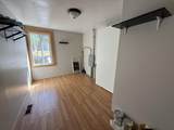901 11th Ave - Photo 34