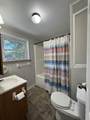 901 11th Ave - Photo 35