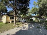901 11th Ave - Photo 5