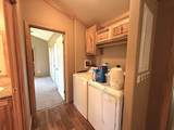 951 170th Road - Photo 11