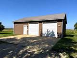 951 170th Road - Photo 12