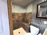 951 170th Road - Photo 13