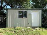 951 170th Road - Photo 14