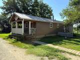 951 170th Road - Photo 15