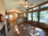 951 170th Road - Photo 5