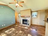 951 170th Road - Photo 6