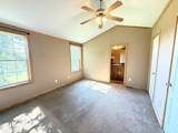 951 170th Road - Photo 7