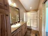 951 170th Road - Photo 8