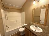 951 170th Road - Photo 9