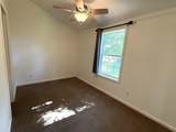 951 170th Road - Photo 10