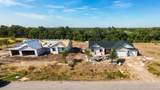 2920 Ofelia St - Photo 11
