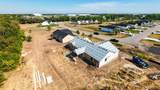 2920 Ofelia St - Photo 4
