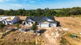 2920 Ofelia St - Photo 8