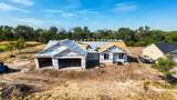 2920 Ofelia St - Photo 9