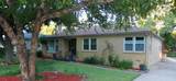 214 Brookside Parkway - Photo 1