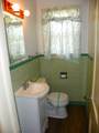 214 Brookside Parkway - Photo 17