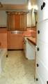 214 Brookside Parkway - Photo 18