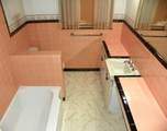214 Brookside Parkway - Photo 19