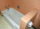 214 Brookside Parkway - Photo 20
