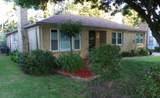 214 Brookside Parkway - Photo 3