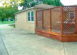 214 Brookside Parkway - Photo 4