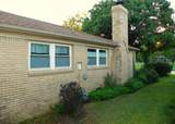 214 Brookside Parkway - Photo 5