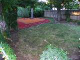 214 Brookside Parkway - Photo 6