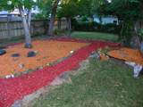 214 Brookside Parkway - Photo 8
