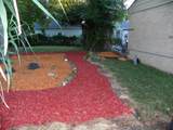 214 Brookside Parkway - Photo 9