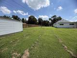 1301 Main St - Photo 13