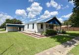 1301 Main St - Photo 3