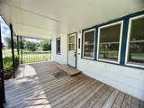 1301 Main St - Photo 4