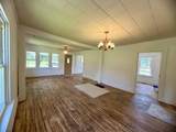 1301 Main St - Photo 5