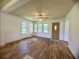 1301 Main St - Photo 6