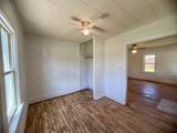 1301 Main St - Photo 7