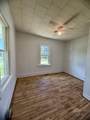 1301 Main St - Photo 8