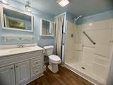 1301 Main St - Photo 9