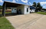 1301 Main St - Photo 10