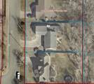 117 Eastborough Rd. - Photo 2
