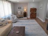 117 Eastborough Rd. - Photo 11