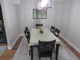 117 Eastborough Rd. - Photo 12