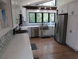 117 Eastborough Rd. - Photo 13