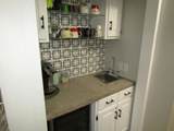 117 Eastborough Rd. - Photo 14