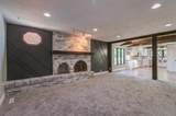 117 Eastborough Rd. - Photo 15