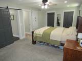 117 Eastborough Rd. - Photo 16