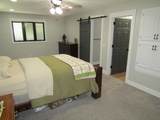 117 Eastborough Rd. - Photo 17